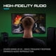 thumbnail image 3 of Audífonos gaming RIG R5 Spear PRO HX con cable para Xbox Series X|S, One, 3 of 8
