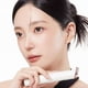 thumbnail image 2 of Dispositivo Facial Age-r Booster Pro Mini Rosado De Medicube, 2 of 3