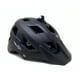 thumbnail image 3 of Casco Enduro Negro Mate L, 3 of 3