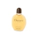thumbnail image 2 of Perfume Hombre Obsession For Men EDT 200 ML, 2 of 2