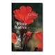 thumbnail image 1 of Flora Nativa De Valor Ornamental Zona Centro - P. Riedemann, 1 of 2