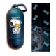 thumbnail image 1 of Accesorios Perro Dispensador De Bolsas, 1 Un, 1 of 1