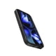 thumbnail image 5 of Funda OtterBox para Google Pixel 9a, Commuter Slim, resistente, negra, 5 of 5
