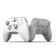 thumbnail image 1 of Control inalámbrico SCUF VALOR PRO para Xbox con paletas personalizables, 1 of 7
