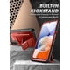thumbnail image 3 of Funda para teléfono SUPCASE Unicorn Beetle Pro para Samsung Galaxy A14 5G, 3 of 8