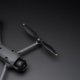 thumbnail image 5 of Hélices DJI Mavic 4 Pro equilibradas y silenciosas, par, 5 of 5