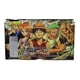 thumbnail image 3 of Carcasa funda protectora diseño One Piece para Nintendo Switch, 3 of 3