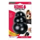 thumbnail image 3 of Juguete dispensador de premios Kong Extreme XXL, 3 of 3