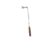 thumbnail image 1 of Bonsai Tree Branch Bender Bender Garden Bending Garder Garder Gift Bonsai Herramienta Tipo B, 1 of 5