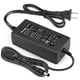 thumbnail image 1 of Adaptador de corriente Facmogu DC 12V 3A 36W con conector cilíndrico, 1 of 8