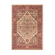 thumbnail image 1 of Alfombra Ziegler 160x230 Cm 8788 Mostaza, 1 of 5