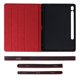 thumbnail image 5 of Funda para Tablet NANRUIL 12,4" 2023/2024 con Soporte para S Pen, 5 of 7
