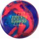 thumbnail image 1 of Bola de boliche Storm Phaze II Pearl, 14 libras, 1 of 2