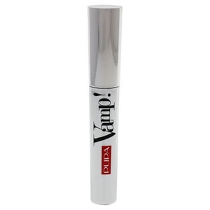 Pupa Milano - Vamp! Macara De Volumen Excepcional - Negro De Para Máscara De Pestañas Femenina
