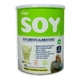 thumbnail image 1 of Suplemento Vivalite Soy Vainilla Francesa 900gr Apto Veganos, 1 of 2