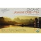thumbnail image 1 of 100 bolsitas de té orgánico verde jazmín de Tea Prince Of Peace, 1 of 2