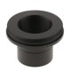thumbnail image 5 of Adaptador En T De Metal M48X0,75 Mm A 1,25 Pulgadas Para Ocular De Telescopio Astronómico, 5 of 5