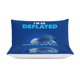 thumbnail image 4 of Im So Deflated Sadness Inside Out Comforter Set Soft 3 Pcs Twin Bedding Sets Thicken for All Season, 4 of 5