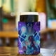 thumbnail image 5 of Funda Enfriadora de Latas Desmarcar She-Ra Princesa del Poder, 5 of 6