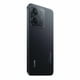thumbnail image 3 of Redmi 15C Eu 8+256Gb Midnight Black, 3 of 4
