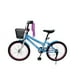 thumbnail image 4 of Bicicleta Infantil 20" Flut Dlx C2, 4 of 4