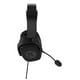 thumbnail image 3 of Primus Prim G Arcus 100T, 3 of 4