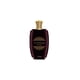 thumbnail image 2 of Perfume Mujer Marha Pour Femme EDP 100 ML, 2 of 2