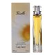 thumbnail image 1 of Perfume Carla Fracci Giselle Eau De Parfum para mujer, 30 ml, 1 of 1