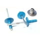 thumbnail image 1 of Remache Multiagarre de Cabeza Grande de Aluminio 3/16" Rivet Edge Performance, 1 of 4