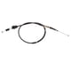 thumbnail image 2 of Cable Del Acelerador Serie B Apto Para Acura Integra GSR B18C B18C1 1994-2001, 2 of 5
