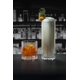thumbnail image 5 of Glass Riedel Drink Specific Neat, 180 ml, juego de 2, 5 of 6