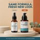 thumbnail image 2 of Suero Eva Naturals Niacinamida 12% + Zinc 30 ml, 2 of 9