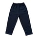 thumbnail image 4 of Pijama Niño Game Over rojo 4, 4 of 5