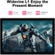 thumbnail image 2 of Tablet Aheadlink Android 15 10 18GB 128GB Teclado FHD, 2 of 3
