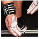 thumbnail image 2 of Pack 5 Bloques Magnesio 65gr Crossfit Calistenia y Gimnasio, 2 of 2