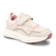 thumbnail image 2 of Zapatilla Niña Bubblegummers Ethan Off Blanco, 2 of 6