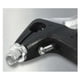 thumbnail image 4 of Manillas De Freno Aluminio Para Palancas De Bicicleta, 4 of 9
