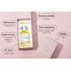 thumbnail image 2 of Perfume HOUSE OF TWIST Rich on the Riviera 100 ml, 2 of 9