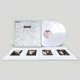 thumbnail image 1 of Vinilo Wichita Recordings 4 EPs Edición Limitada Vinilo Blanco, 1 of 1