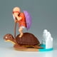 thumbnail image 3 of Figura Bandai Dragon Ball History Box Kamesennin, 3 of 3