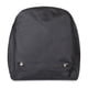 thumbnail image 5 of Pack Bolso Verona M Silver-Negro + Neceser Spark Silver, 5 of 8