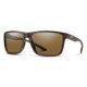 thumbnail image 1 of Gafas de sol SMITH Riptide mate tortuga polarizadas, 1 of 7