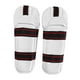 thumbnail image 2 of Espinilleras De Taekwondo Protector De Espinilleras De Brazo De Taekwondo Para Partido Sanda Muay Thai L, 2 of 4