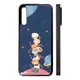 thumbnail image 1 of Carcasa Compatible con HUAWEI P30 Diseño 250, 1 of 3