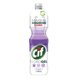 thumbnail image 2 of Cloro Gel Lavanda Botella, 800 ml, 2 of 3