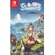 thumbnail image 1 of Atelier Ryza 3: Alchemist Of The End & The Secret Key - NSW, 1 of 2