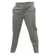 thumbnail image 1 of Pantalón | Escolar Hombre | Gris, 1 of 2