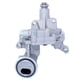 thumbnail image 1 of Bomba aceite nissan tiida 1.8 2006 2010, 1 of 3