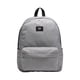 thumbnail image 1 of Mochila Vans Old Skool gris 22 L, 1 of 7