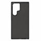 thumbnail image 3 of Carcasa Antigolpes Compatible Con Samsung S26 Ultra Fluor Negro, 3 of 5